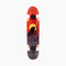 Landyachtz - The Clark 40.2"